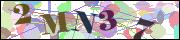 capcha