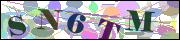 capcha