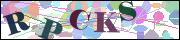 capcha