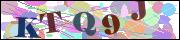 capcha