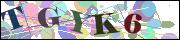 capcha
