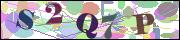 capcha