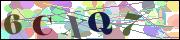 capcha