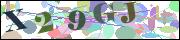 capcha