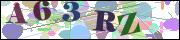capcha
