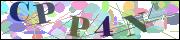 capcha