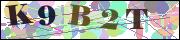 capcha