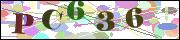 capcha