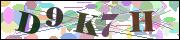 capcha