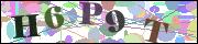 capcha