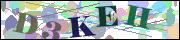 capcha