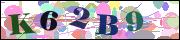 capcha