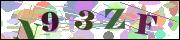 capcha