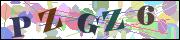 capcha