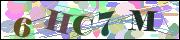 capcha