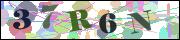capcha