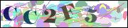 capcha