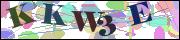 capcha