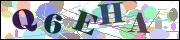 capcha