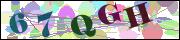 capcha