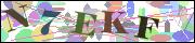 capcha