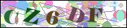 capcha