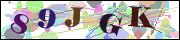 capcha