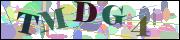 capcha
