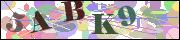 capcha