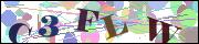 capcha