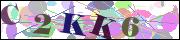 capcha