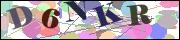 capcha