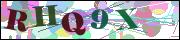 capcha
