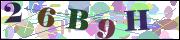 capcha