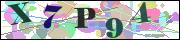 capcha