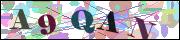 capcha