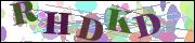 capcha