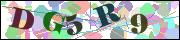 capcha
