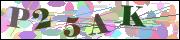 capcha