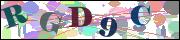 capcha
