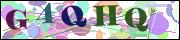 capcha