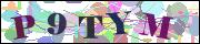 capcha