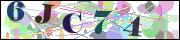 capcha