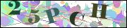 capcha