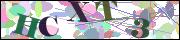 capcha