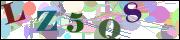 capcha