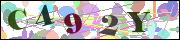 capcha