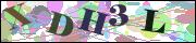 capcha