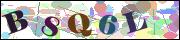 capcha
