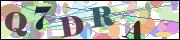 capcha